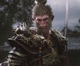 Novo trailer de Black Myth: Wukong destaca gameplay e revela novos inimigos