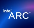 Drivers dos GPUs Intel Arc v