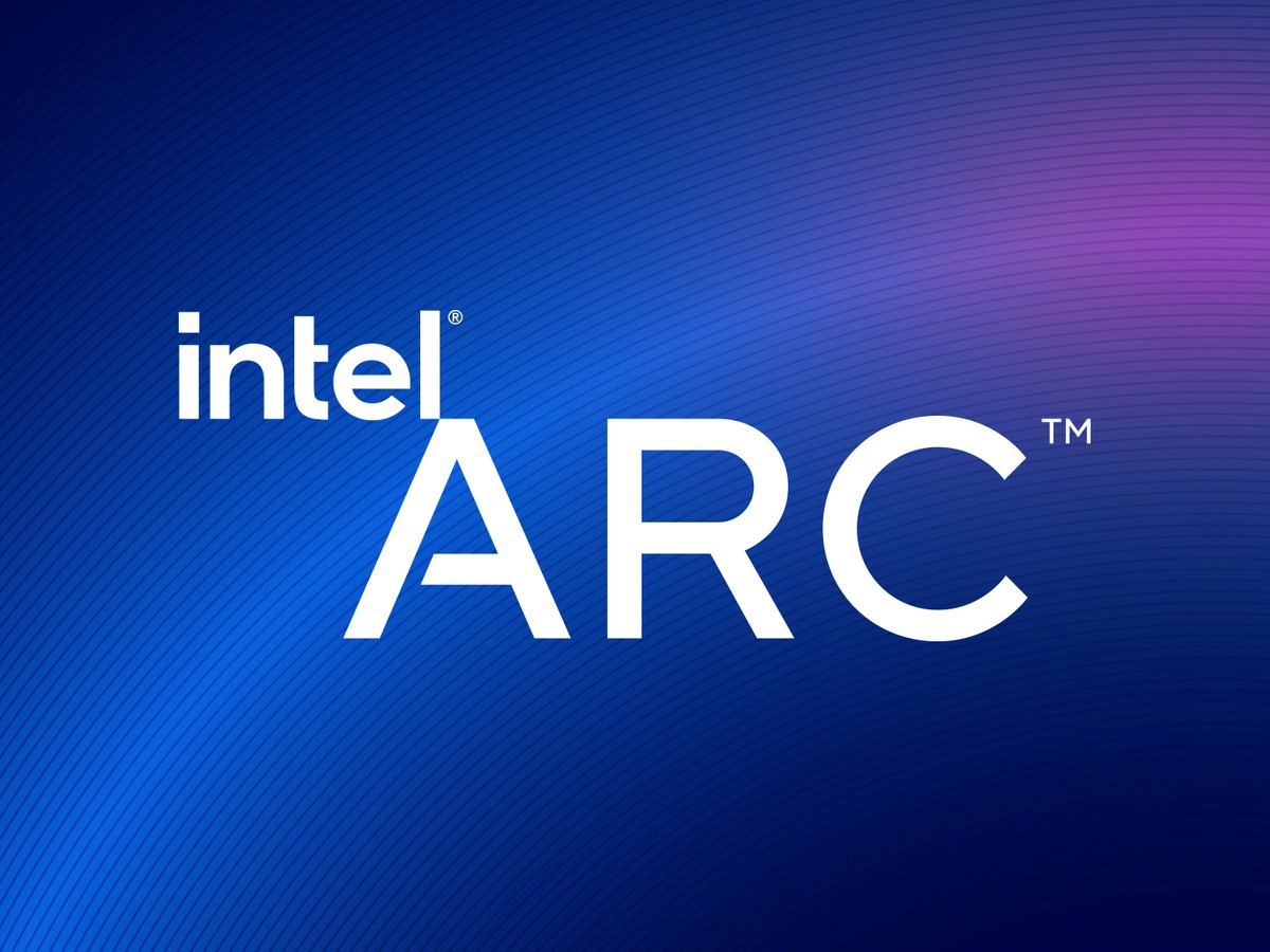 Intel Alchemist: GPU Xe-HPG rivalizar com AMD Radeon RX 6700 XT e NVIDIA RTX 3070, refora rumor