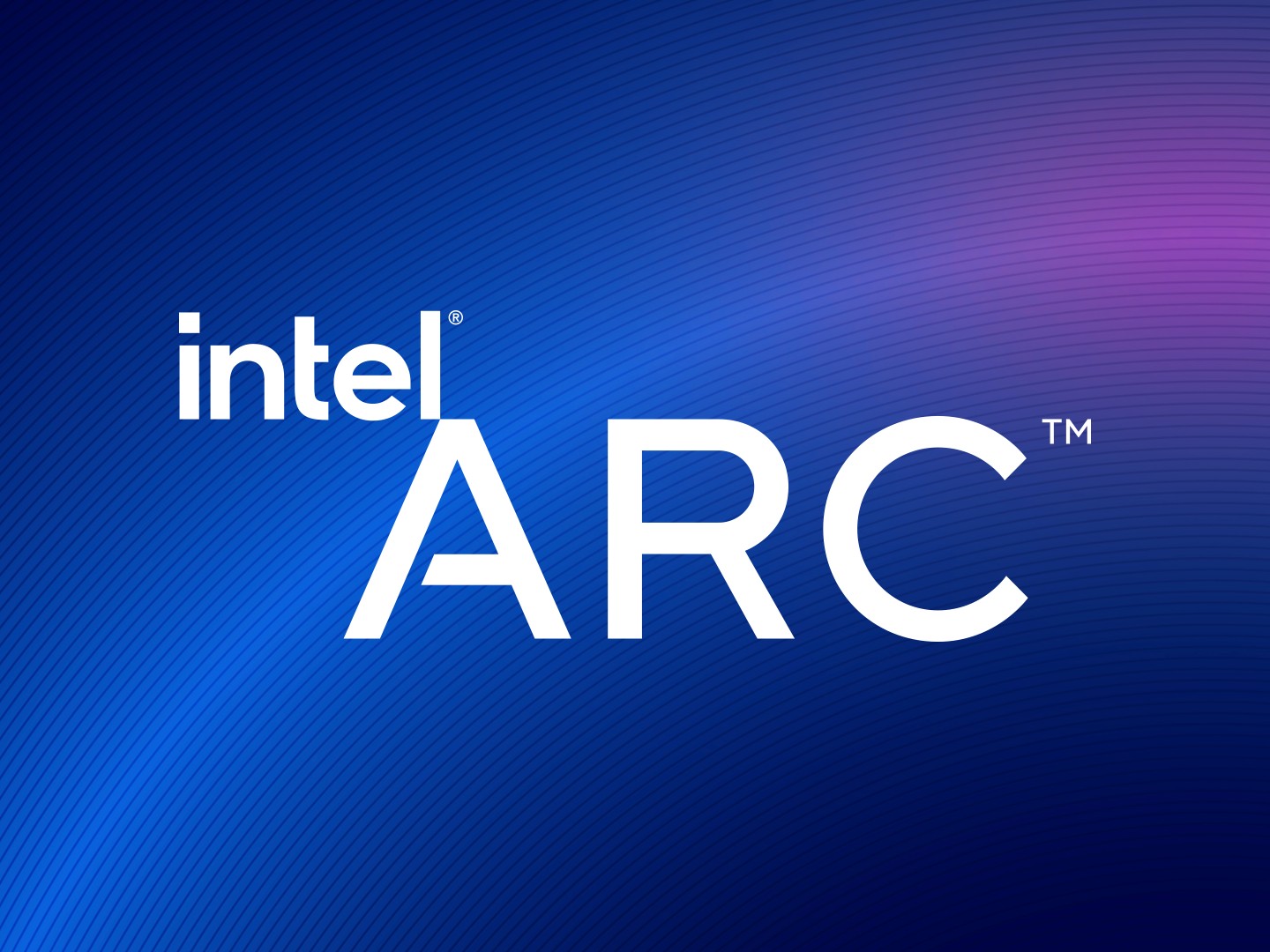Intel promete enviar GPUs Arc a gamers apesar da crise de componentes