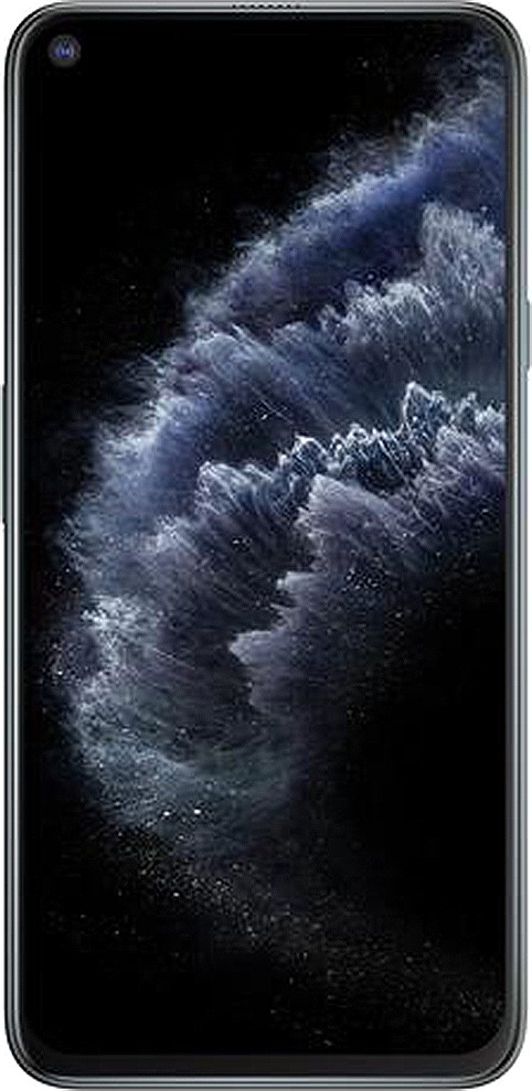 Cubot C30 - Ficha Técnica - TudoCelular.com