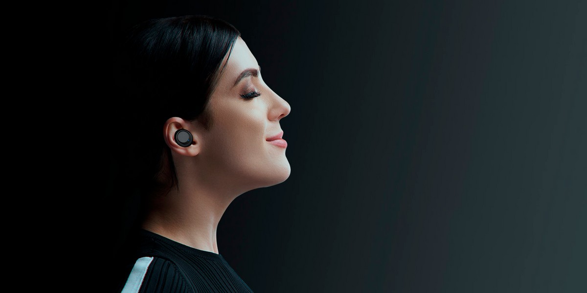 Lava anuncia os ProBuds 2, novos fones de ouvido com certificao IPX5, autonomia de 23h e preo baixo