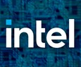 Intel Alder Lake-S: drivers revelam nova gera