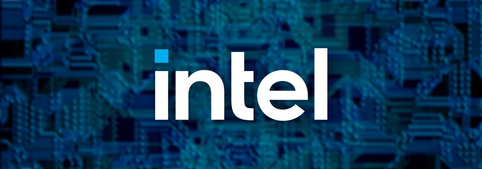 Por pouco! Intel Core i7-12700 Alder Lake-S vaza em benchmark superando o AMD Ryzen 7 5800X