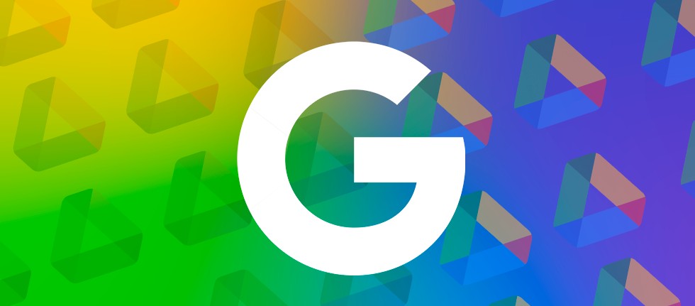 Oportunidade: Google est com inscries abertas para o programa de estgio Next Step