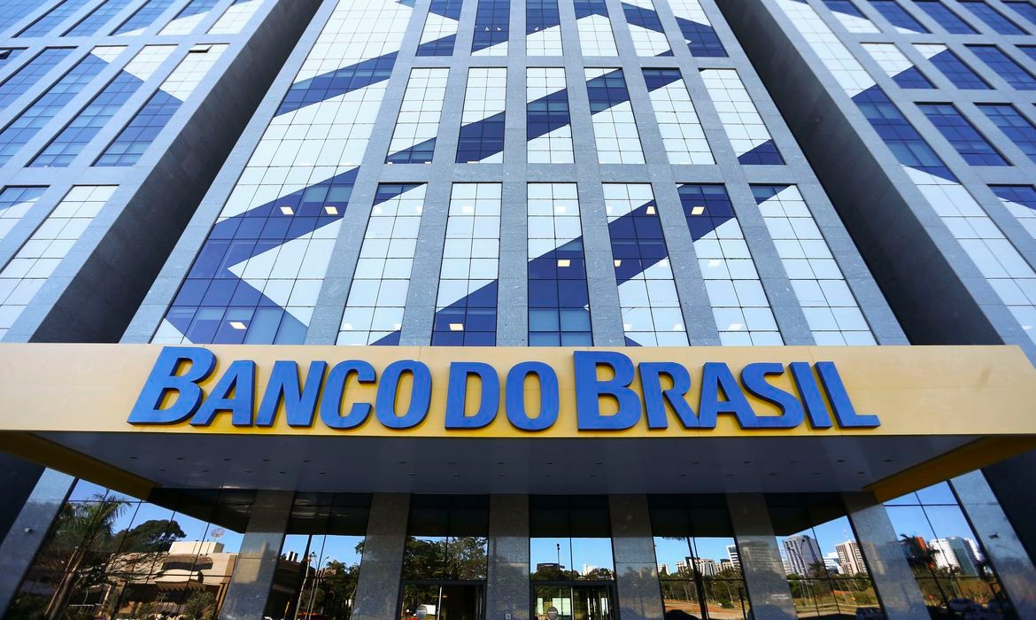 Banco do Brasil passa a emitir boletos de cobrana pelo WhatsApp