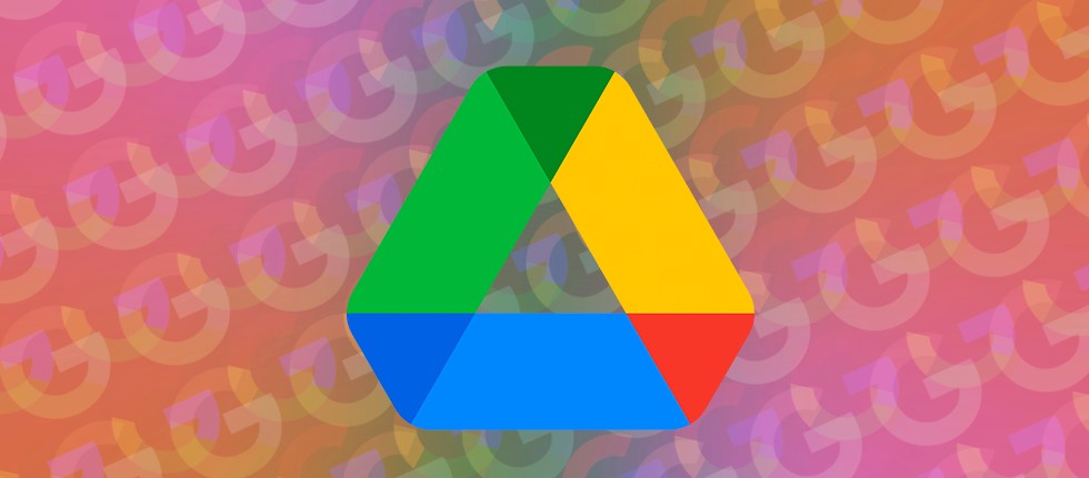 Como sincronizar o Google Drive com pastas do seu computador