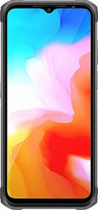 Ulefone Armor 12