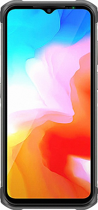 Ulefone Armor 12