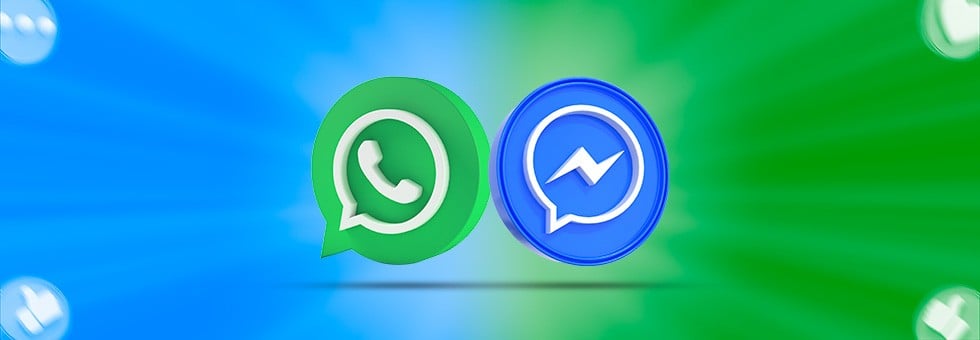 ¡Comentarios sobre WhatsApp!  Fugas de funciones en la captura de pantalla antes del estreno