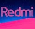 Redmi K70 Pro tiene c