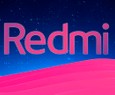 Redmi K70: a new line may be launched