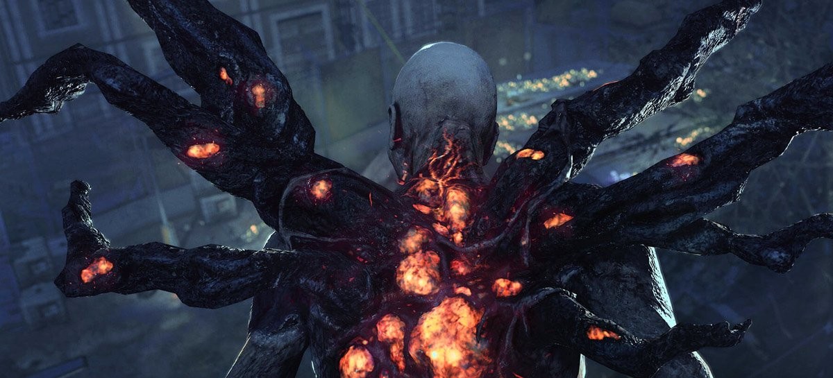 Dying Light 2: confira os requisitos da versão para PC