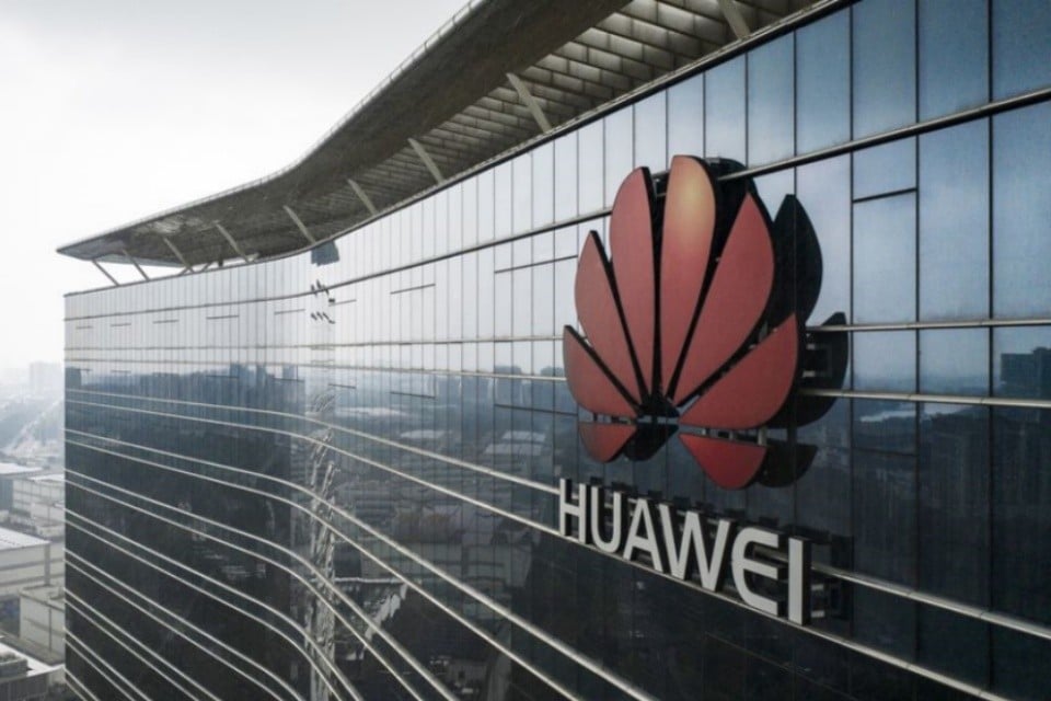 Huawei comprar chips top de linha e intermedirio da Qualcomm, mas sem suporte a 5G