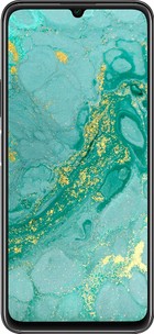 Huawei Nova Y60