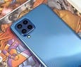Alerta de oferta: Samsung Galaxy M32 por R$ 1.399
