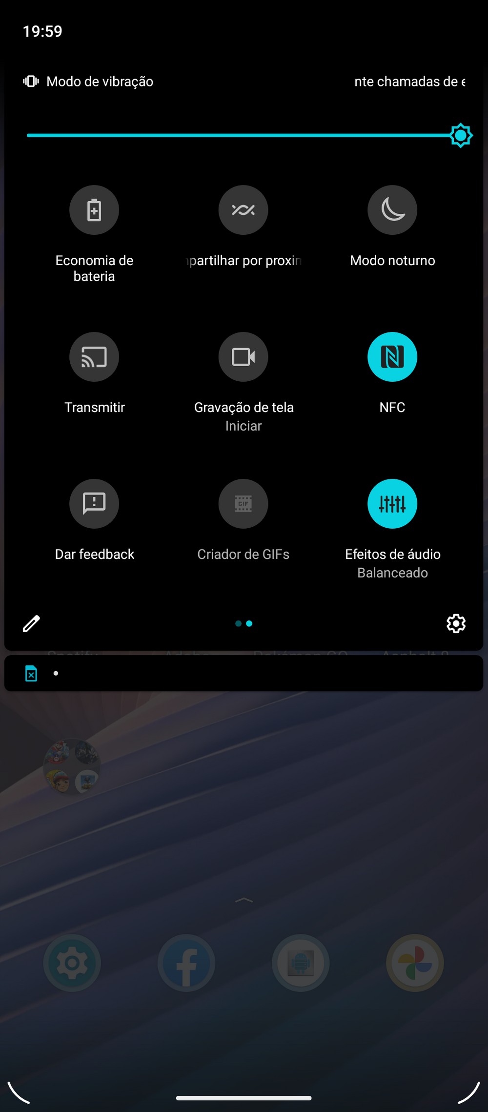 Moto G60s: celular intermediário prioriza jogos e carregamento rápido