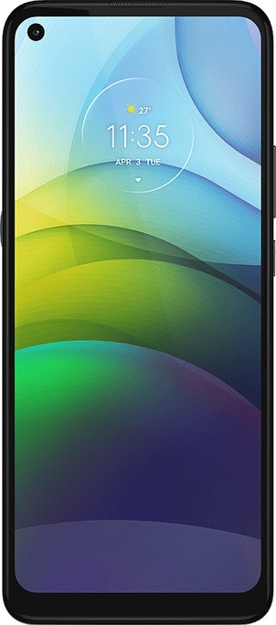 Motorola Moto G9 Power