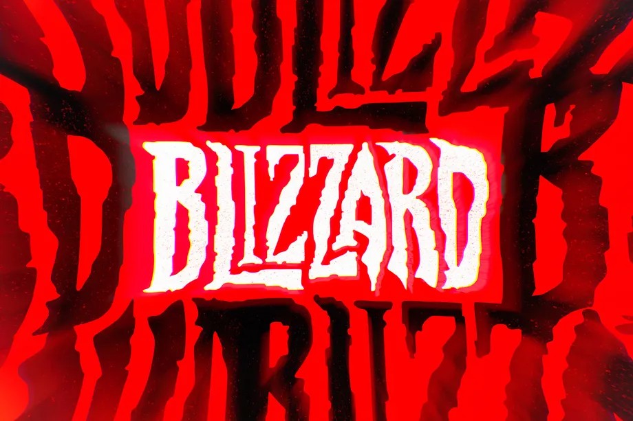 Activision Blizzard acusada de destruir provas durante processo judicial contra assdio