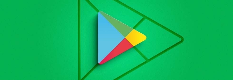 Promoção no Google Play tem jogos para Android com descontos de até 90% -  Giz Brasil