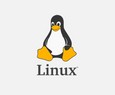 Linux Lite 7.2 ? lan?ado com suporte para o kernel Linux 6.11 e mais novidades