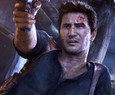 PlayStation Showcase: Uncharted 4 e Lost Legacy vão ganhar versões remasterizadas no PS5 e no PC