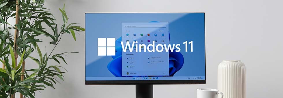 Microsoft revela como instalar Windows 11 sem TPM 2.0 no PC
