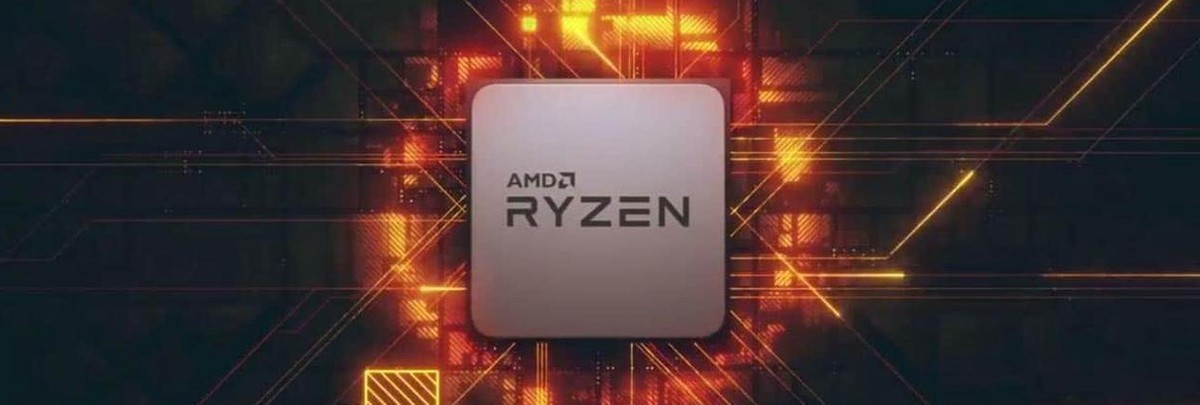Concorrncia pesada: CPUs AMD Ryzen 5000 tm preo reduzido antes da chegada das Intel Alder Lake-S