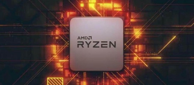 Concorrência pesada: AMD reduz preços das CPUs Ryzen 5000 antes da chegada das Intel Alder Lake-S 588556 w 646 h 284