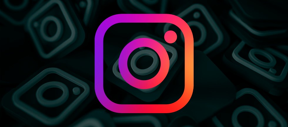 TC Ensina: como arquivar e desarquivar publicações no Instagram -  TudoCelular.com