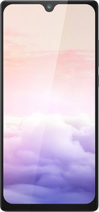 Cubot J9