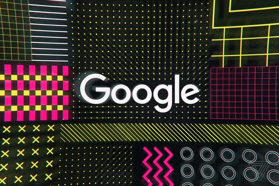Google multado em quase US$ 177 milhes por proibir verses customizadas do Android