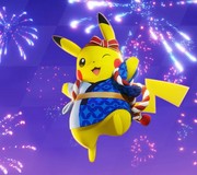 TudoTV: top 10 filmes e animes de Pokémon disponíveis na Netflix e