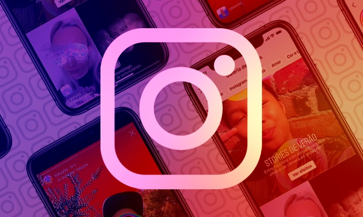 Instagram Kids: CEO afirma que criar versão infantil da rede social é a  coisa certa a se fazer 