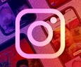 TC Teach: Cómo encontrar nuevos filtros para las historias de Instagram