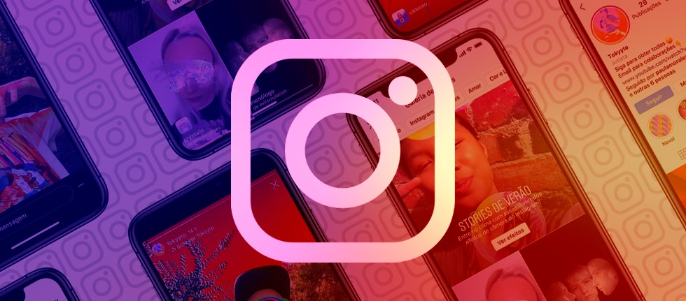 Conheça a novidade no Instagram: Fã clube nos stories - BUTIÁ DIGITAL