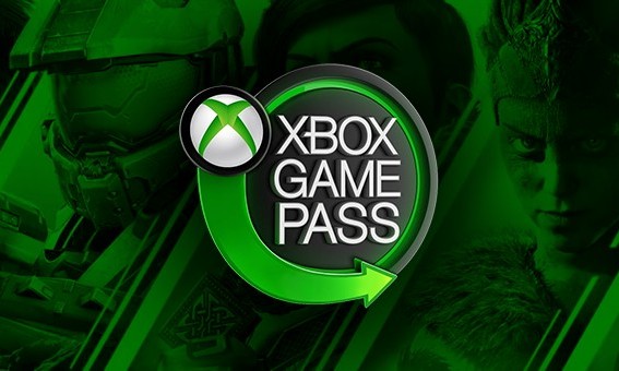 Xbox Game Pass: Microsoft anuncia mais jogos que saem e chegam no serviço  em outubro de 2021 