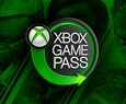 Xbox Game Pass: Microsoft anuncia mais jogos que saem e chegam no serviço em setembro de 2021