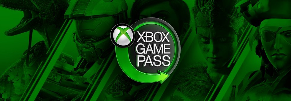 Xbox Game Pass: Microsoft anuncia mais jogos que saem e chegam no serviço  em outubro de 2021 