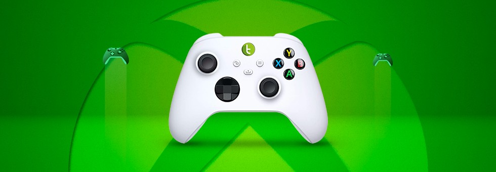 Jogo Playerunknowns Battlegrounds - Xbox One em Promoção na Americanas