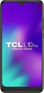 TCL L10 Pro