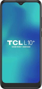 TCL L10 Plus