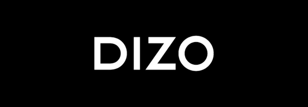 DIZO Watch 2 e Watch Pro: relgios acessveis ganham data de lanamento