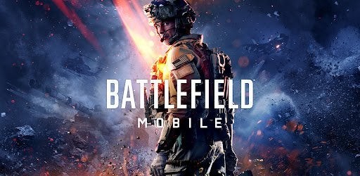 Battlefield 2042: Steam está reembolsando quem comprou o jogo 
