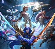 League of Legends: Flanalista é suspenso por cinco jogos por comportamento  tóxico, lol