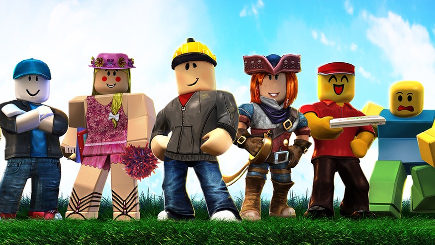 Roblox fora do ar: jogo completa 12 horas com instabilidade mundial -  29/10/2021 - UOL Start