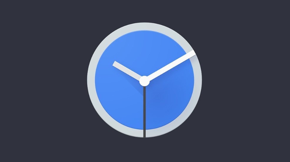 Aplicativo do relógio da Google já está disponível para todos os usuários  Android 