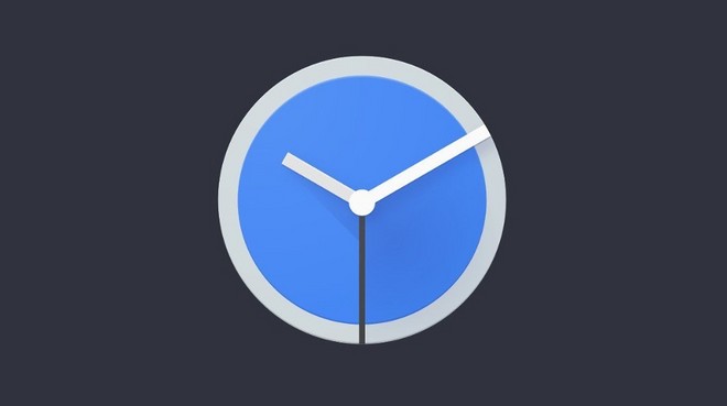 Relógio do Google recebe atualização com novo design para tela de alarme e mais