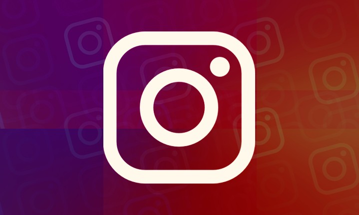 Instagram Kids: CEO afirma que criar versão infantil da rede social é a  coisa certa a se fazer 