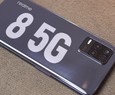 Realme 8 5G: intermediário é a melhor compra para quem busca celular 5G? Análise / Review